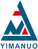 شركة تايتشو Yimanuo للأدوات الصحية المحدودة