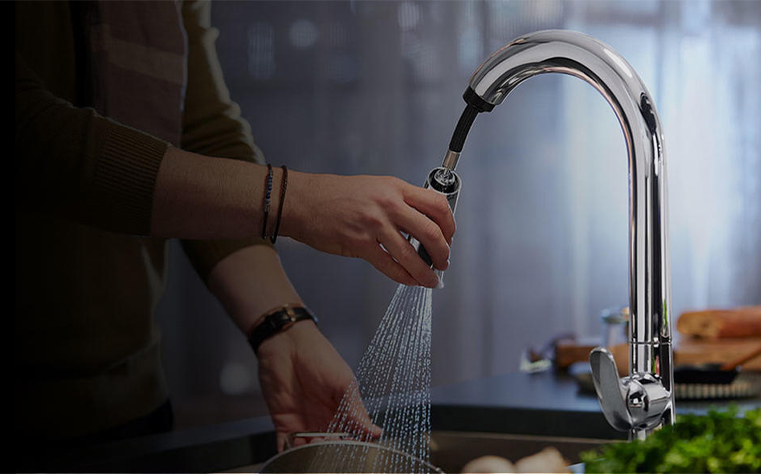 صنابير الشرق الأوسط صنابير الشرق الأوسط